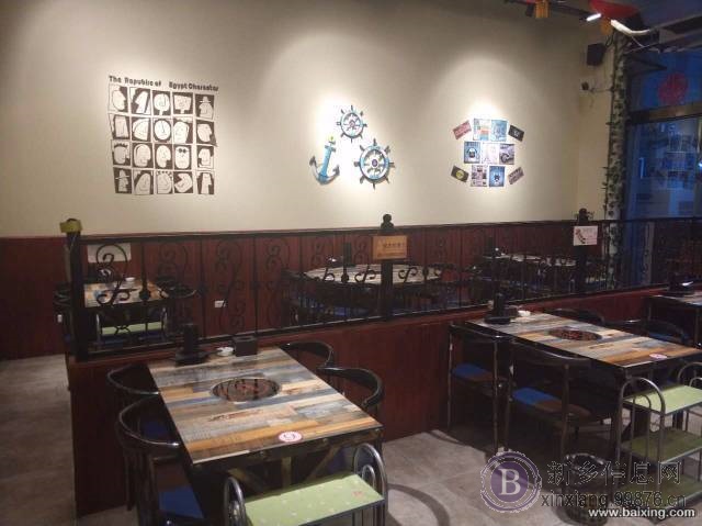 支雪生活广场底商精装旺铺急转 铺多多免费介绍