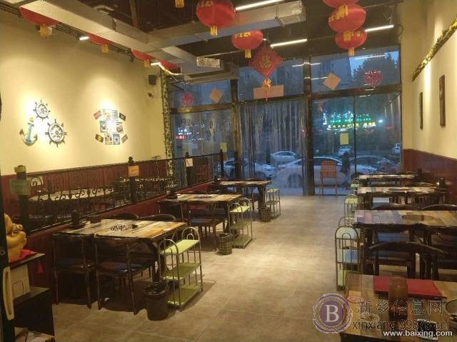 支雪生活广场底商精装旺铺急转 铺多多免费介绍